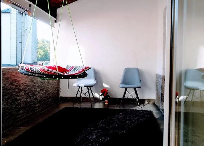 Simple, Elegant Travel * Nachdemsee