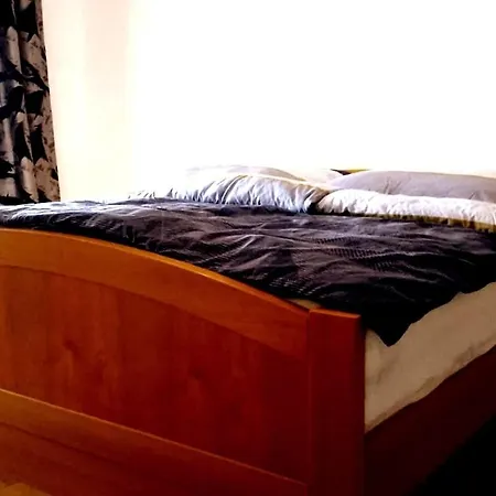 Simple, Elegant Travel