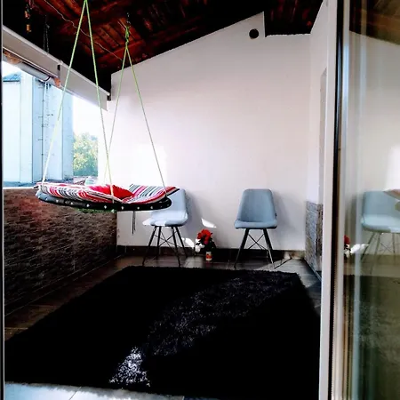 Simple, Elegant Travel * Nachdemsee